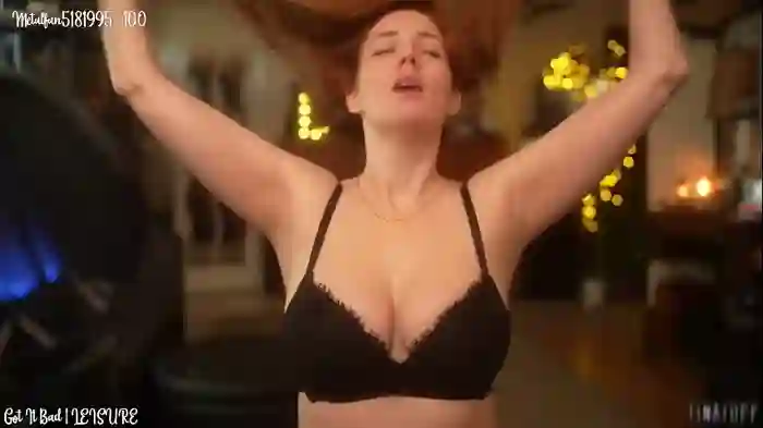 tinatopp
