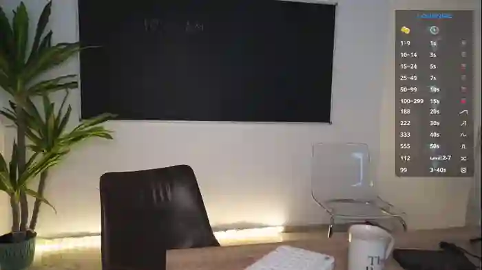vanessa_de_ville