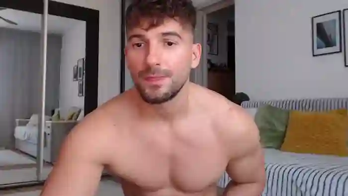 bunzdanny