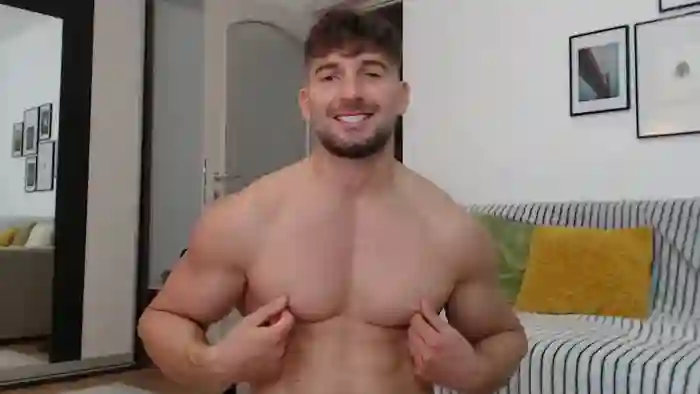 bunzdanny