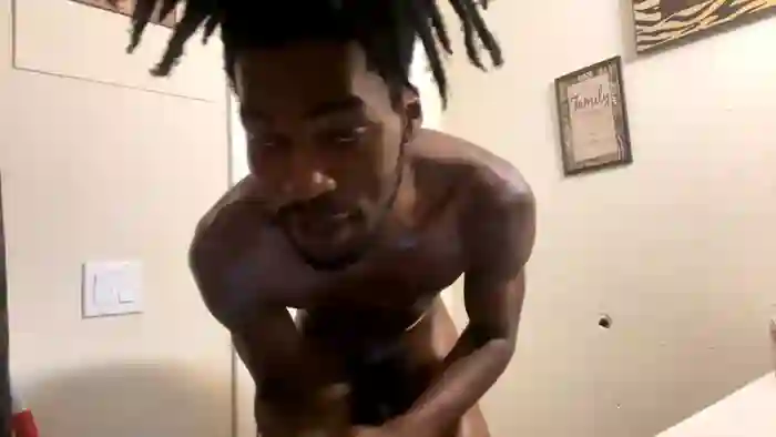 kingalmighty01