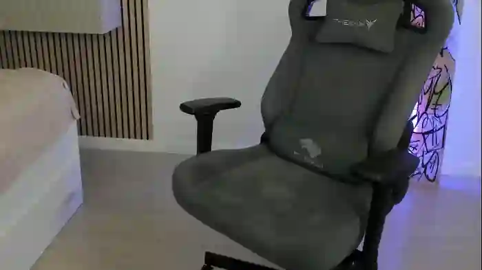 oliverrgroove
