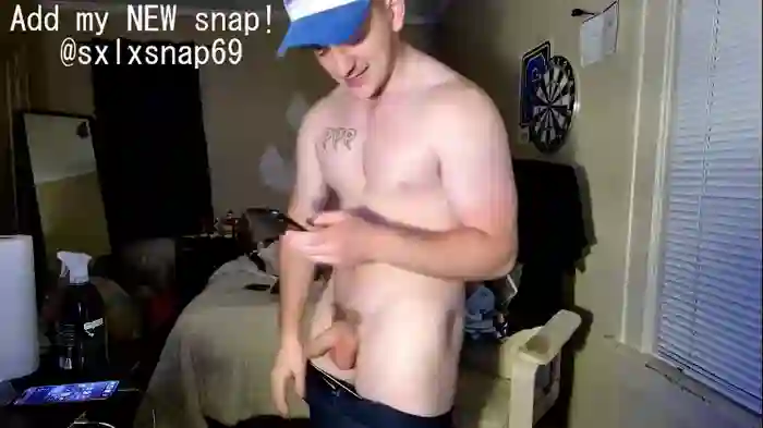 sexylax69