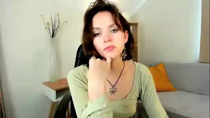 niky_jess
