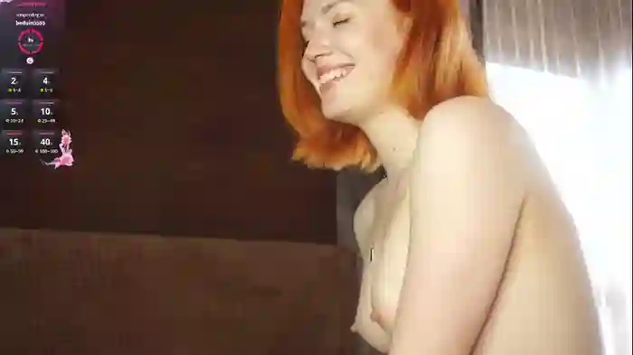 quennaedger