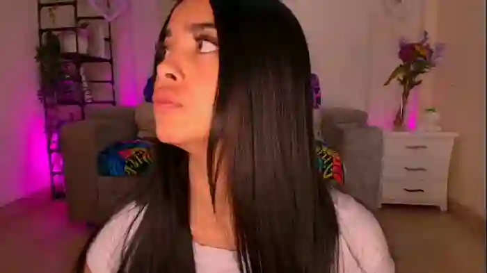 anabella__stone