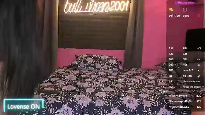 bull_vixen2001