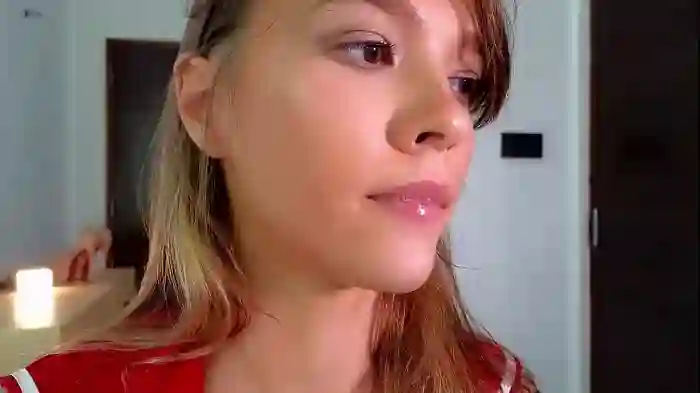 _demi_dee_