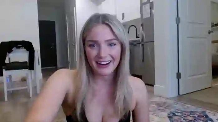 allybeexo