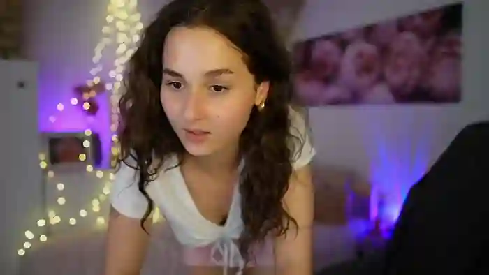 anita_grey_