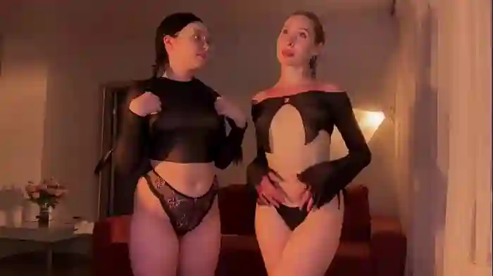 anyeess