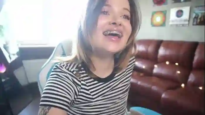 awondrr