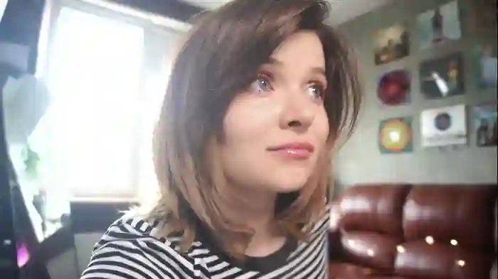 awondrr