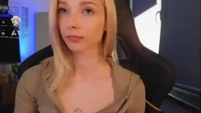 baby_gopn1k