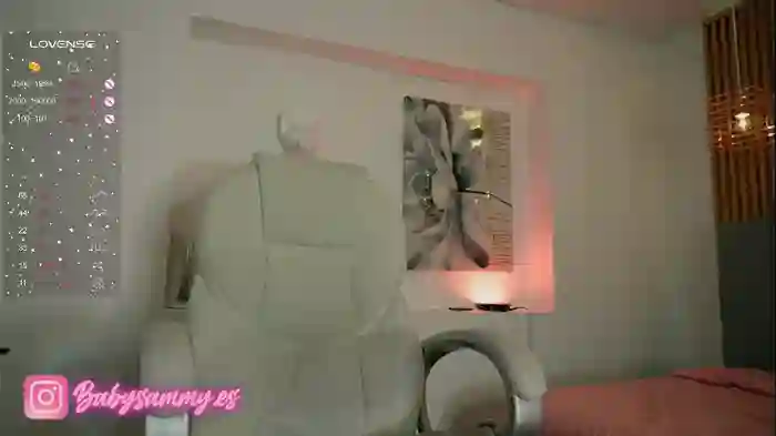 baby_sammyy