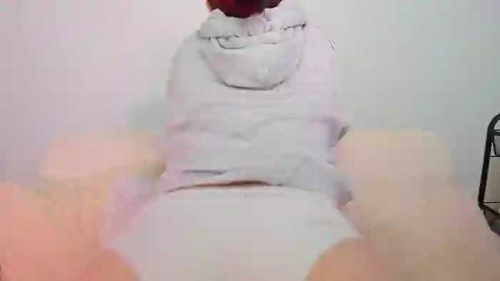 boonie_girl