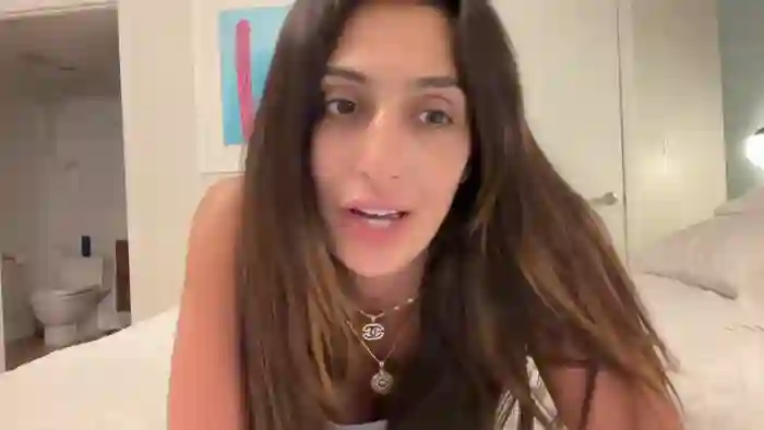 camiliakxoxo
