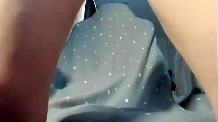 courtney_luv