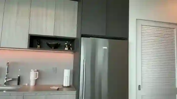 graciemae_baexx