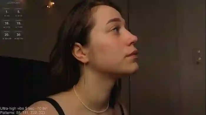 heylixie_