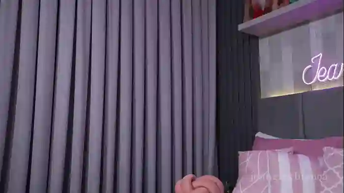 jeangreybianca