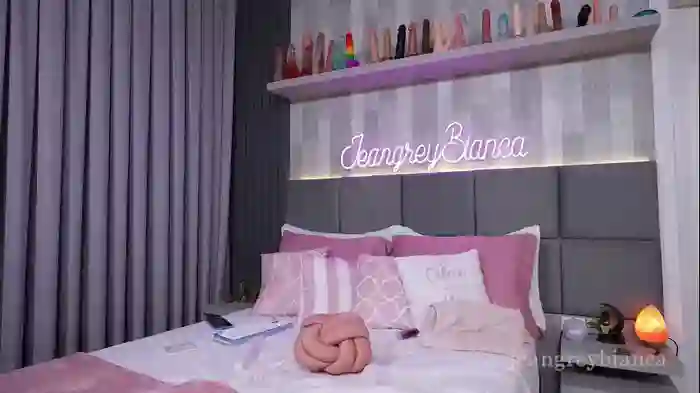 jeangreybianca