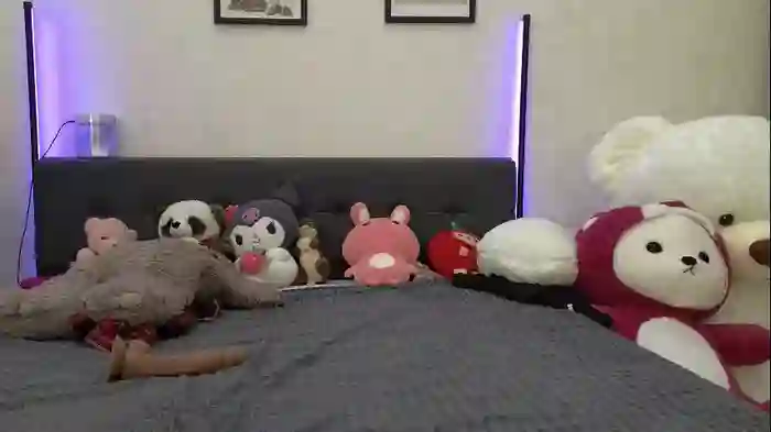 jenie_fire