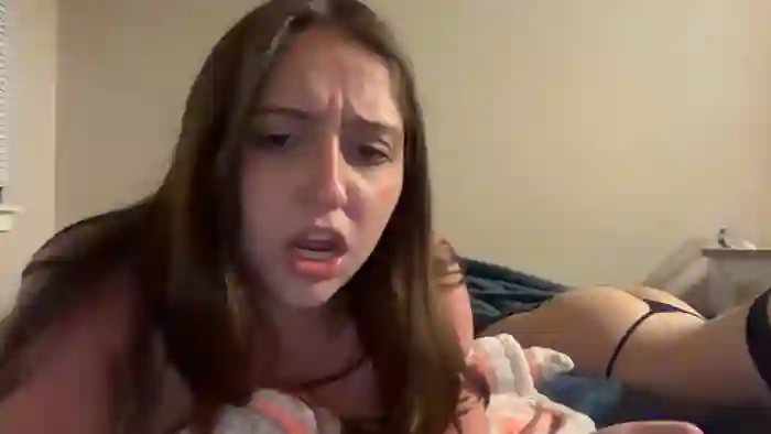 kateharperr