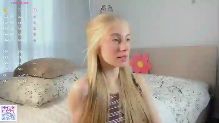 katysha_