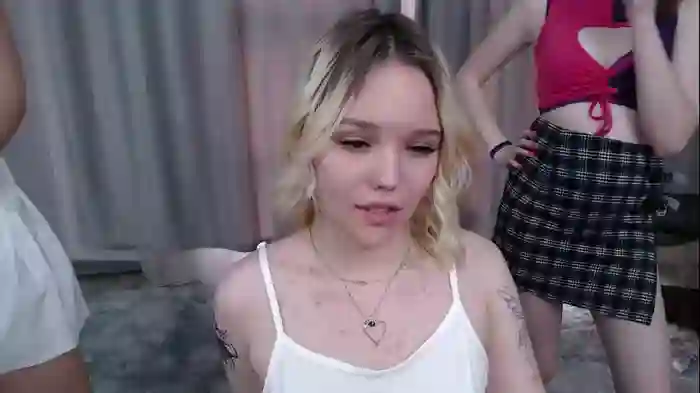 kisulya_meow246