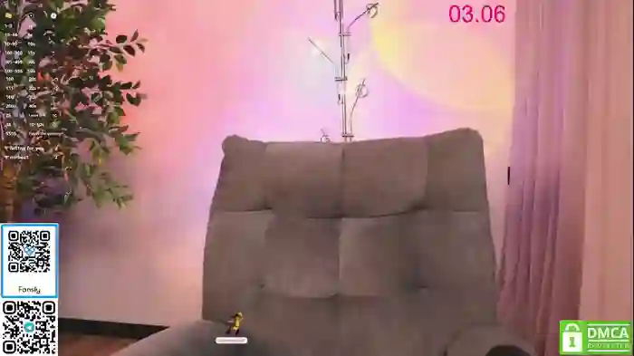 lissa_meooow
