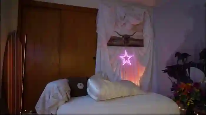 lucy_gooosey