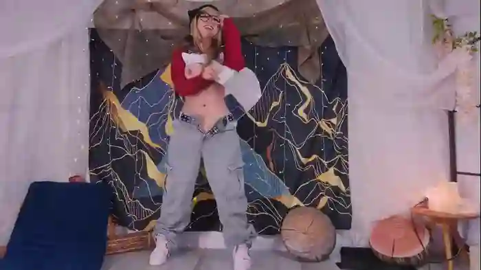 mollyflwers