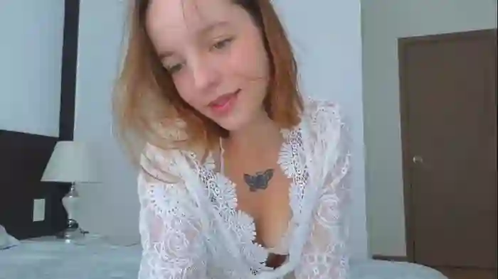 my_mia_