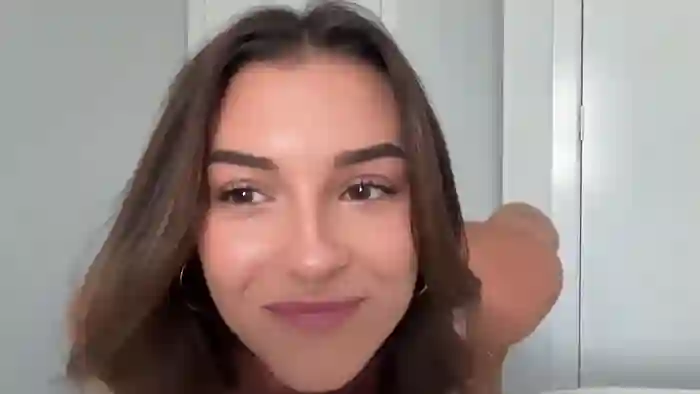 parisbabyxox