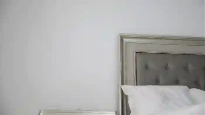 sexygirlforyouuu
