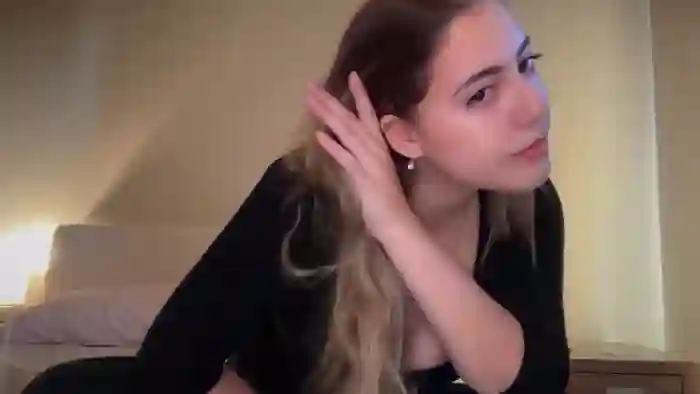 sieena