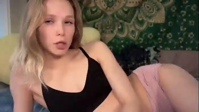 sweetgracee