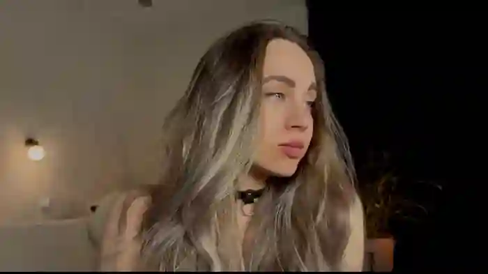 tatti_1