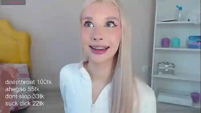 vickyfuckingdoll
