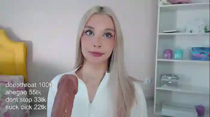 vickyfuckingdoll