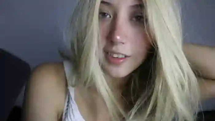wendy_daniela