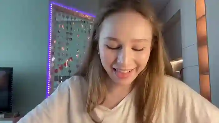 whoisalisa