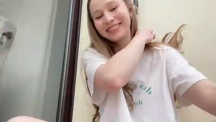 whoisalisa