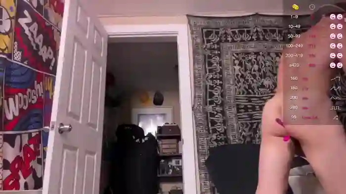 bigcocktwunk4u