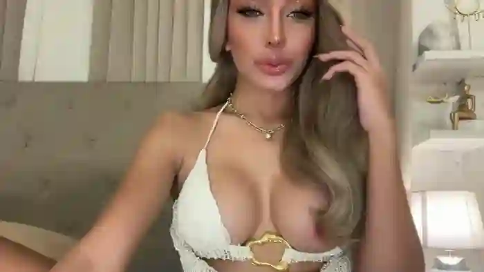 yourlovingpearlita1000