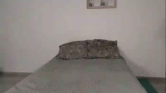 loyliksi