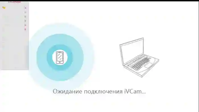 phqqipi