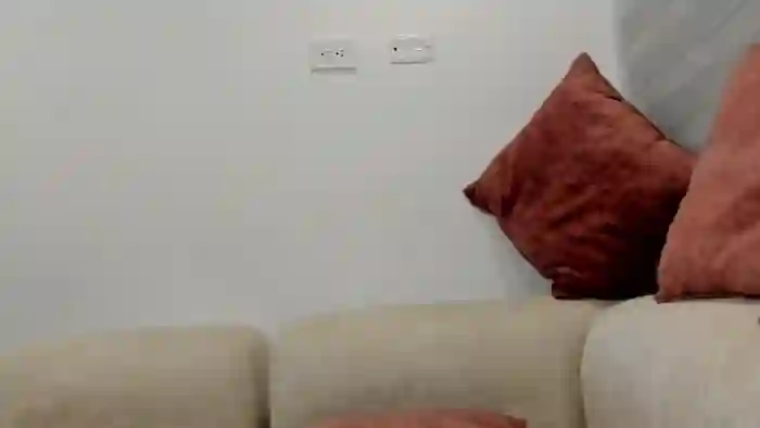 savagesweethearts