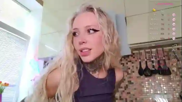 2badforyou